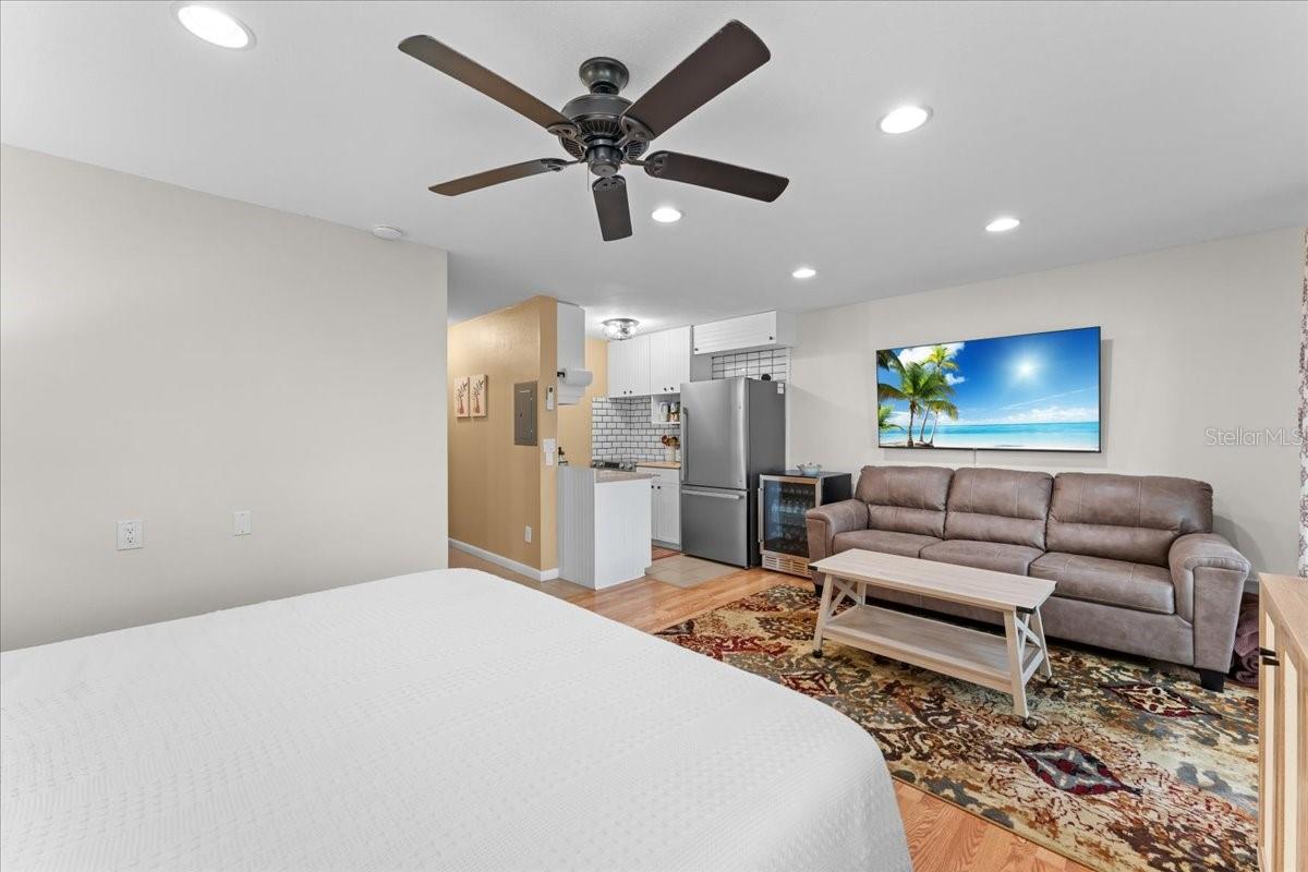 Image 4 of 17 For 1561 Leisure Drive F34