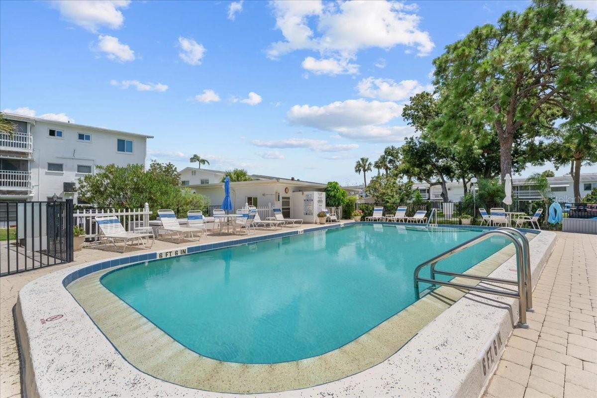 Image 5 of 17 For 1561 Leisure Drive F34