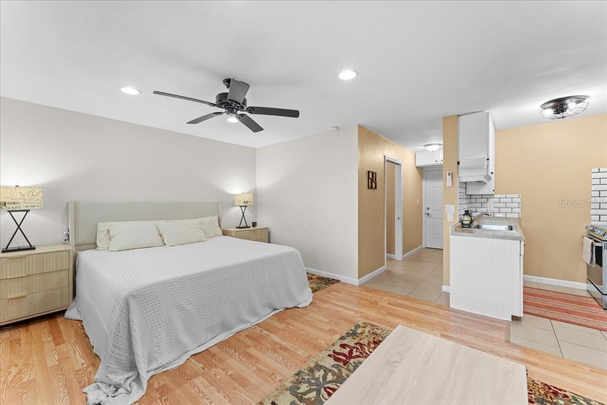 Image 6 of 17 For 1561 Leisure Drive F34