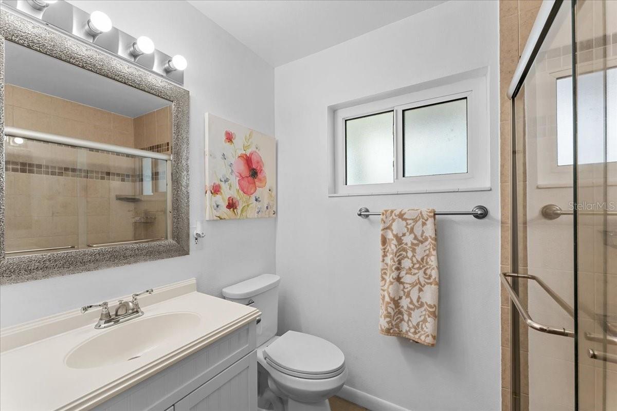Image 9 of 17 For 1561 Leisure Drive F34