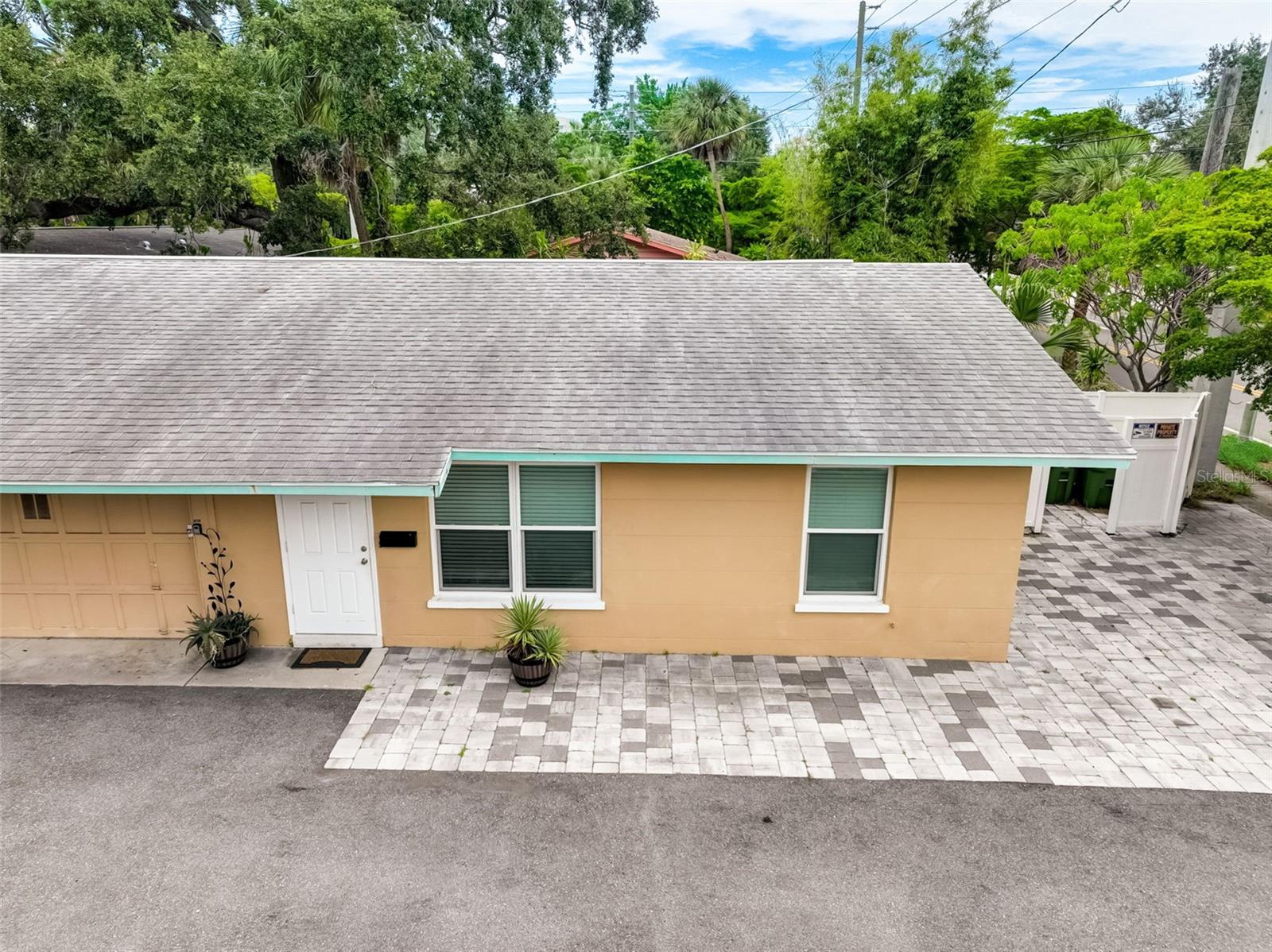 Details for 618 Osprey Avenue, SARASOTA, FL 34236