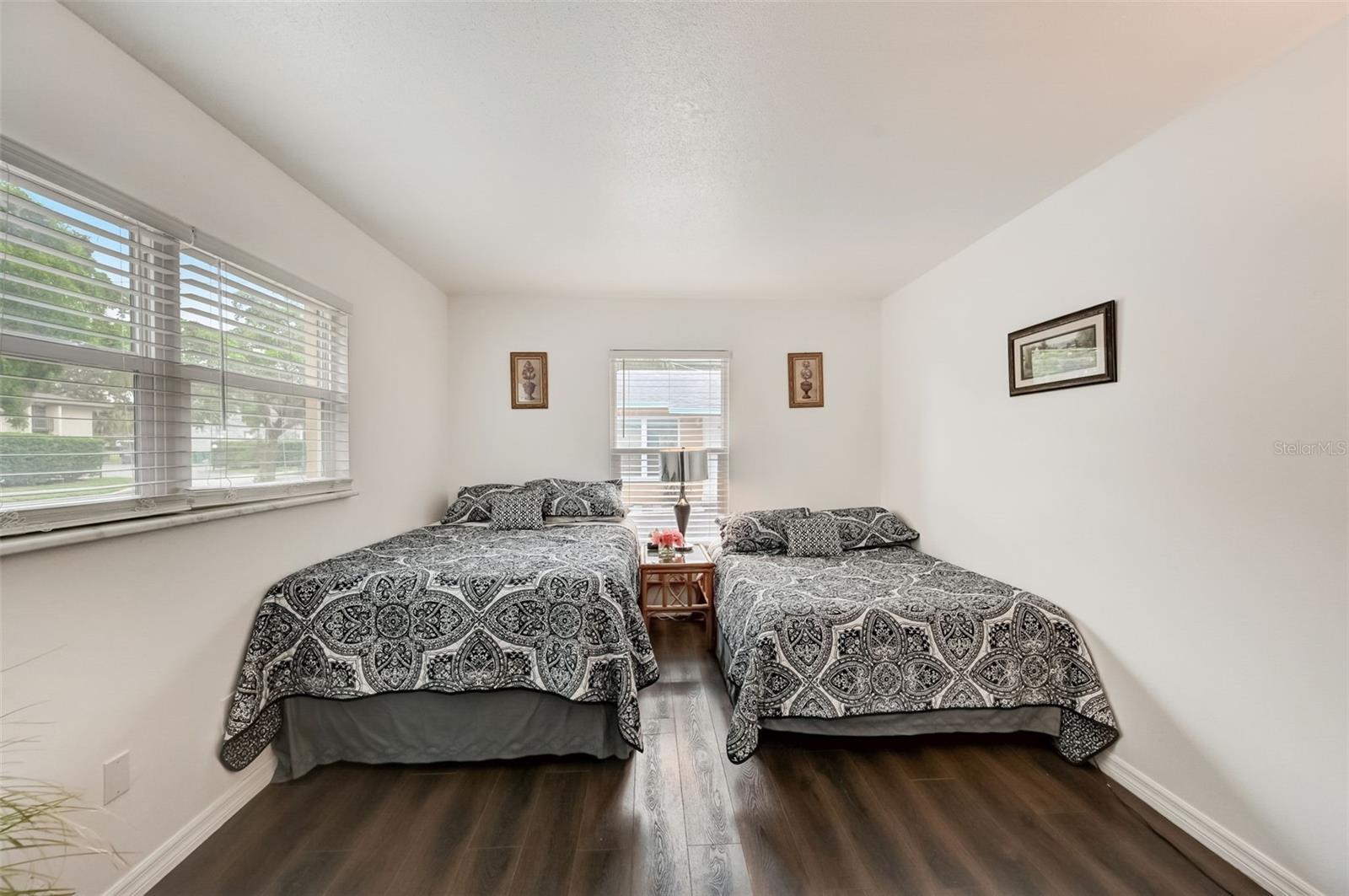 Image 15 of 27 For 618 Osprey Avenue