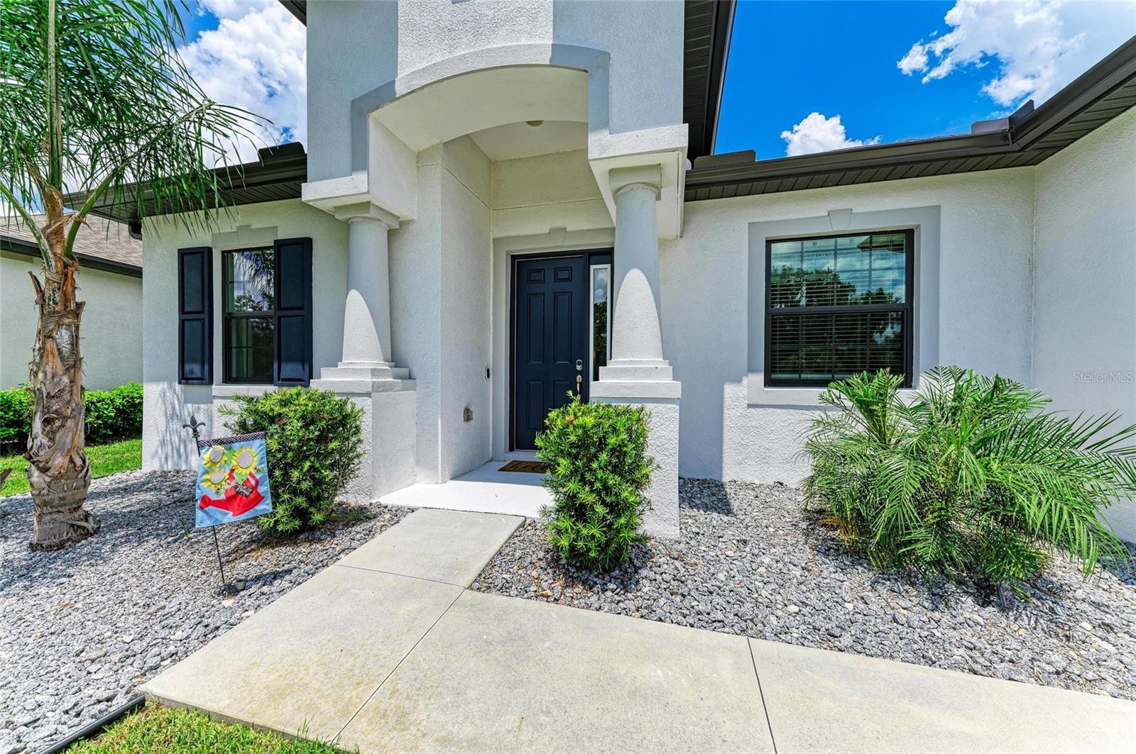 Image 3 of 75 For 3724 Creekside Park Drive