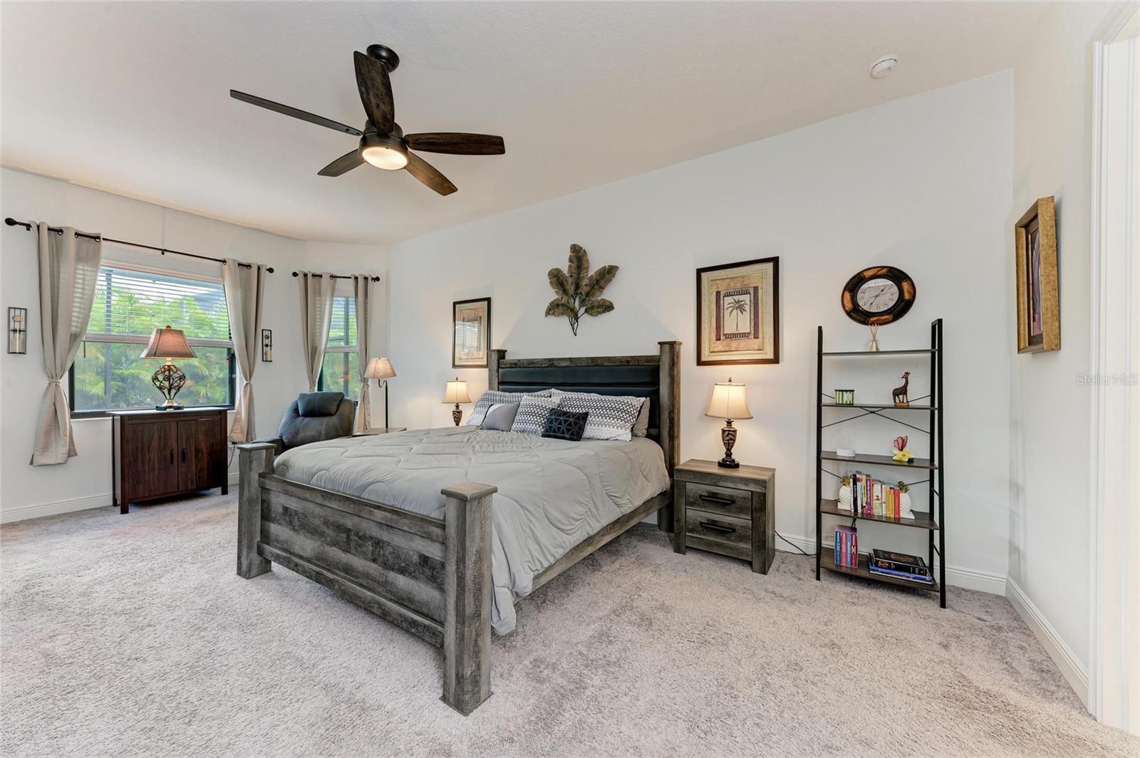 Image 31 of 75 For 3724 Creekside Park Drive