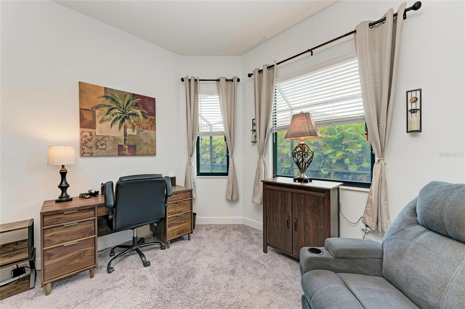 Image 33 of 75 For 3724 Creekside Park Drive