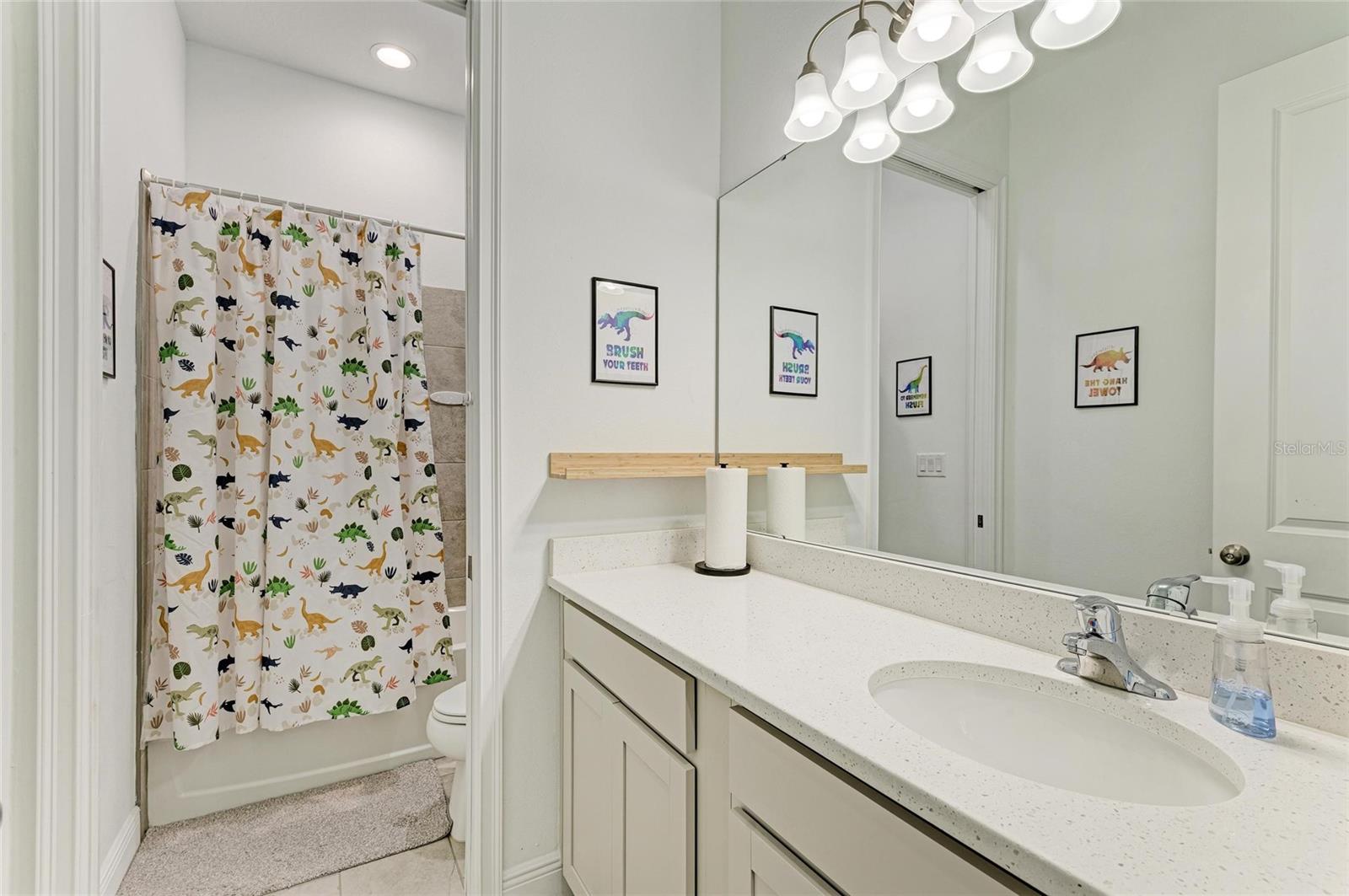 Image 39 of 75 For 3724 Creekside Park Drive