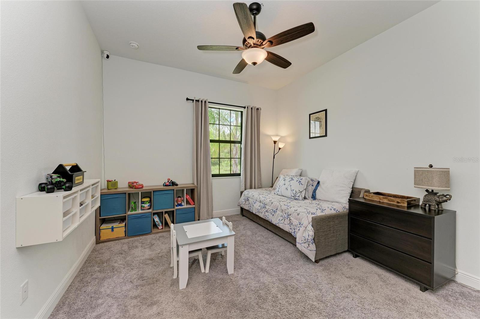 Image 40 of 75 For 3724 Creekside Park Drive