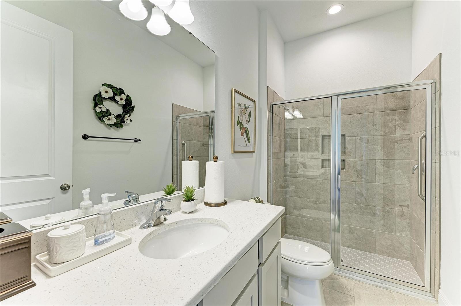 Image 42 of 75 For 3724 Creekside Park Drive