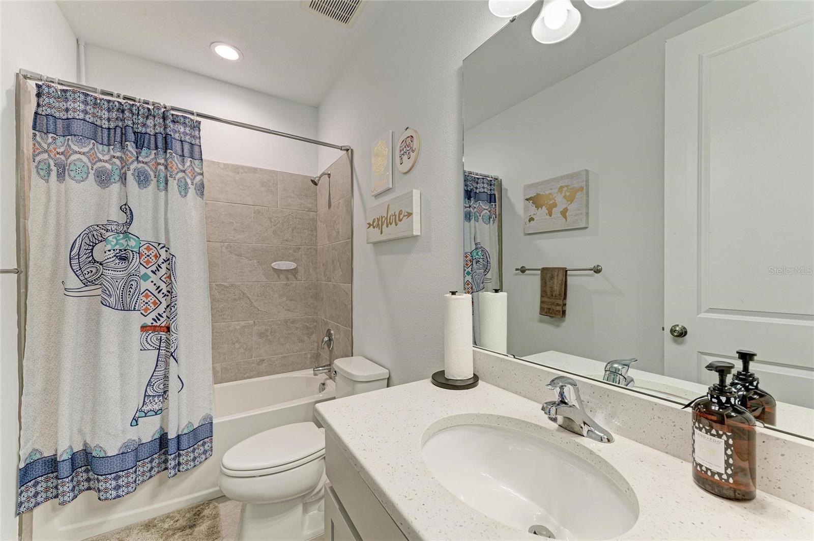 Image 47 of 75 For 3724 Creekside Park Drive