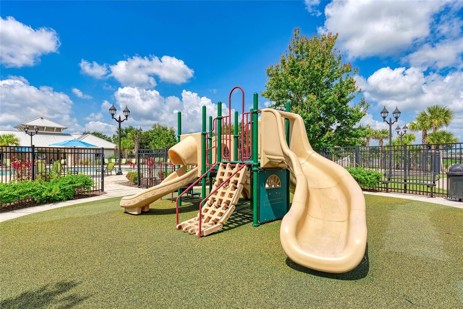Image 71 of 75 For 3724 Creekside Park Drive