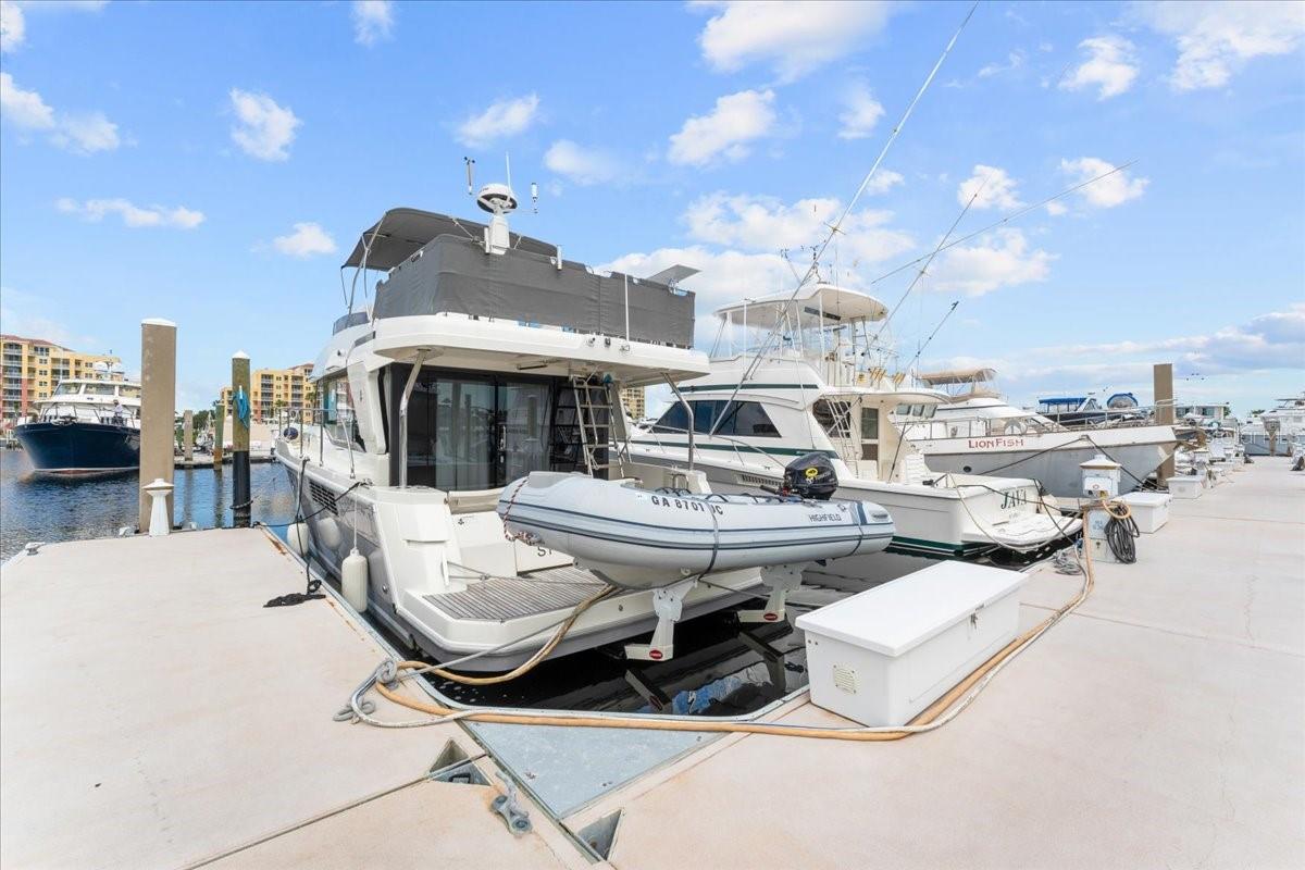 Details for 102 Riviera Dunes Way S-36, PALMETTO, FL 34221
