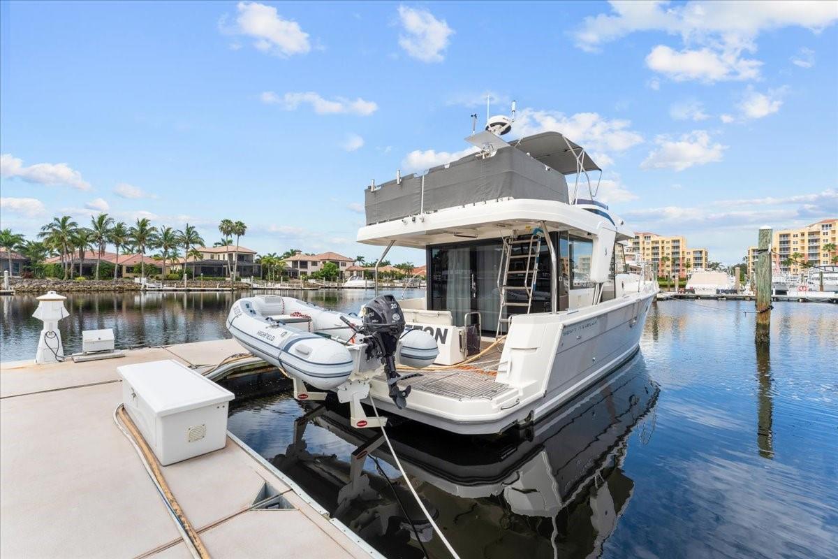 Image 2 of 24 For 102 Riviera Dunes Way S-36