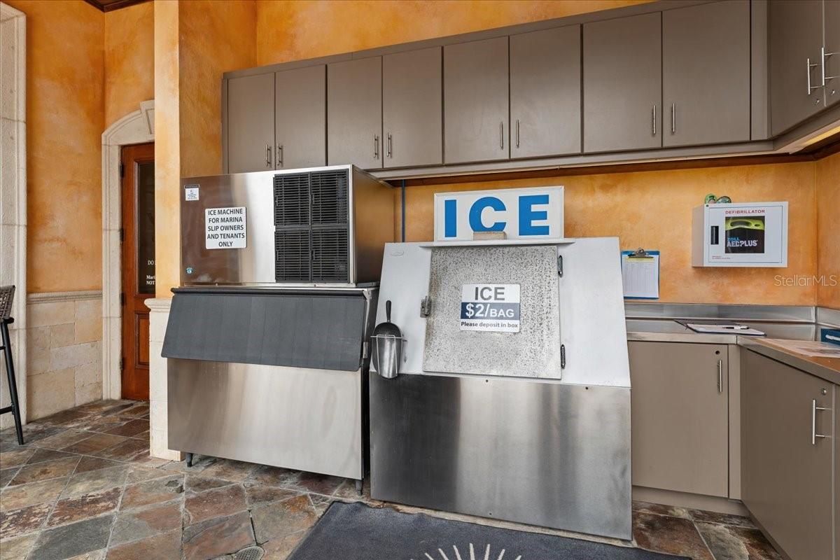 Image 23 of 24 For 102 Riviera Dunes Way S-36