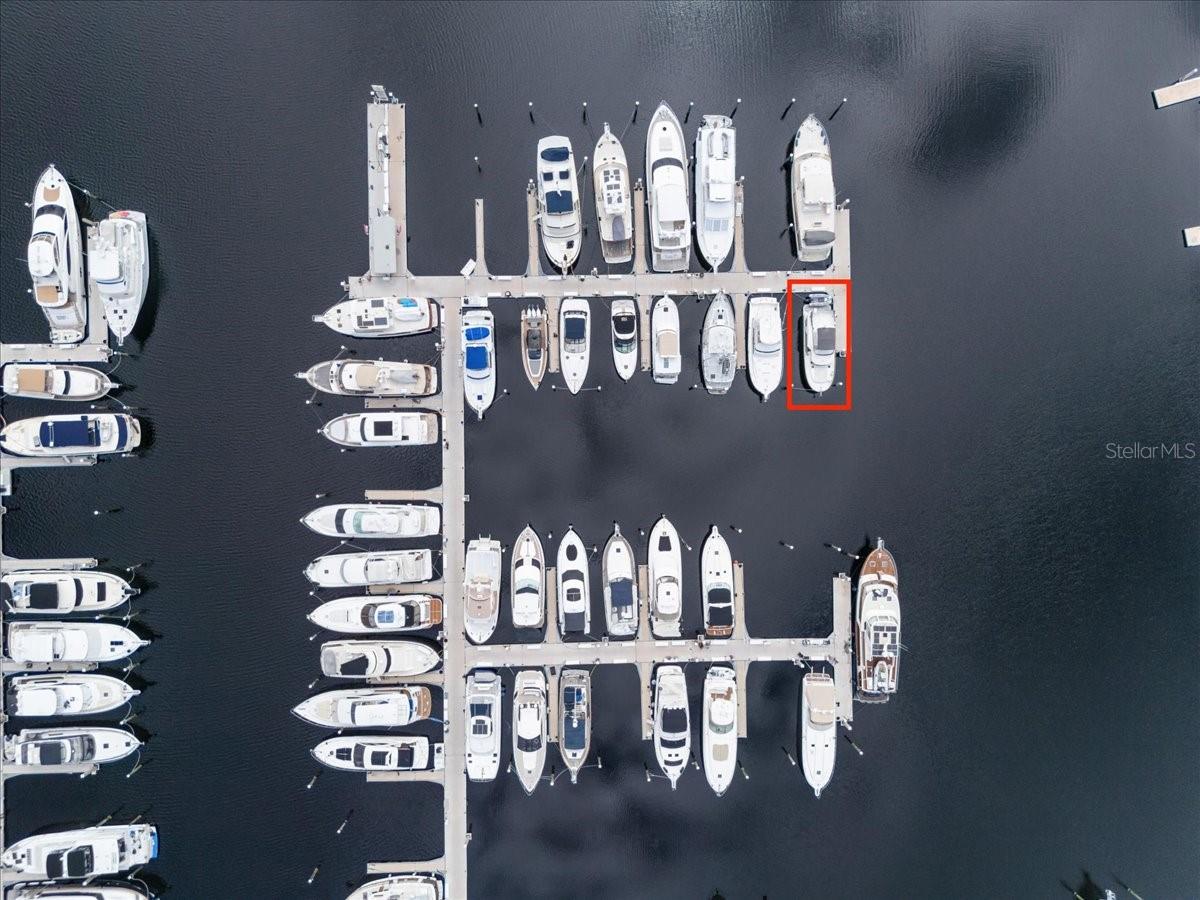 Image 3 of 24 For 102 Riviera Dunes Way S-36