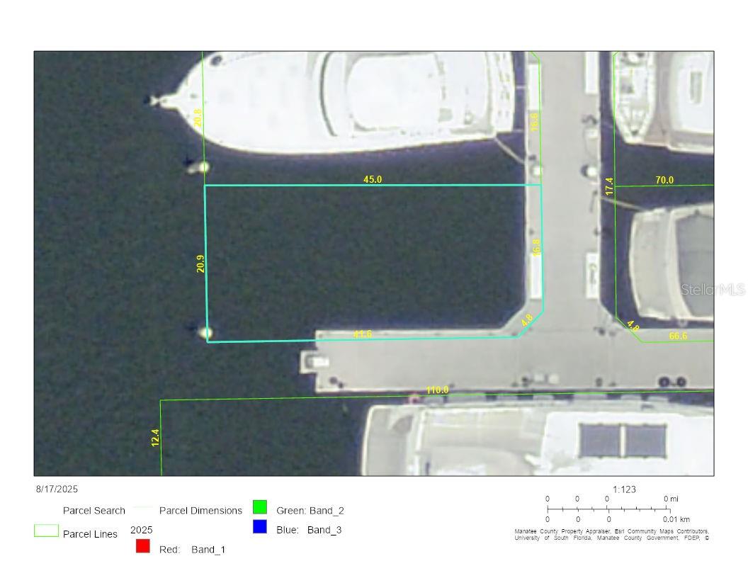 Image 5 of 24 For 102 Riviera Dunes Way S-36