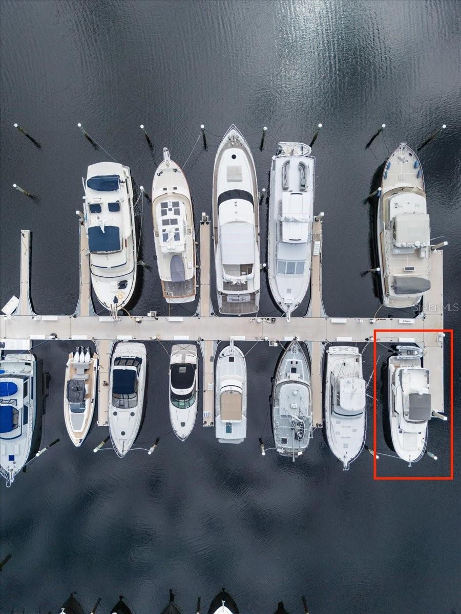 Image 6 of 24 For 102 Riviera Dunes Way S-36