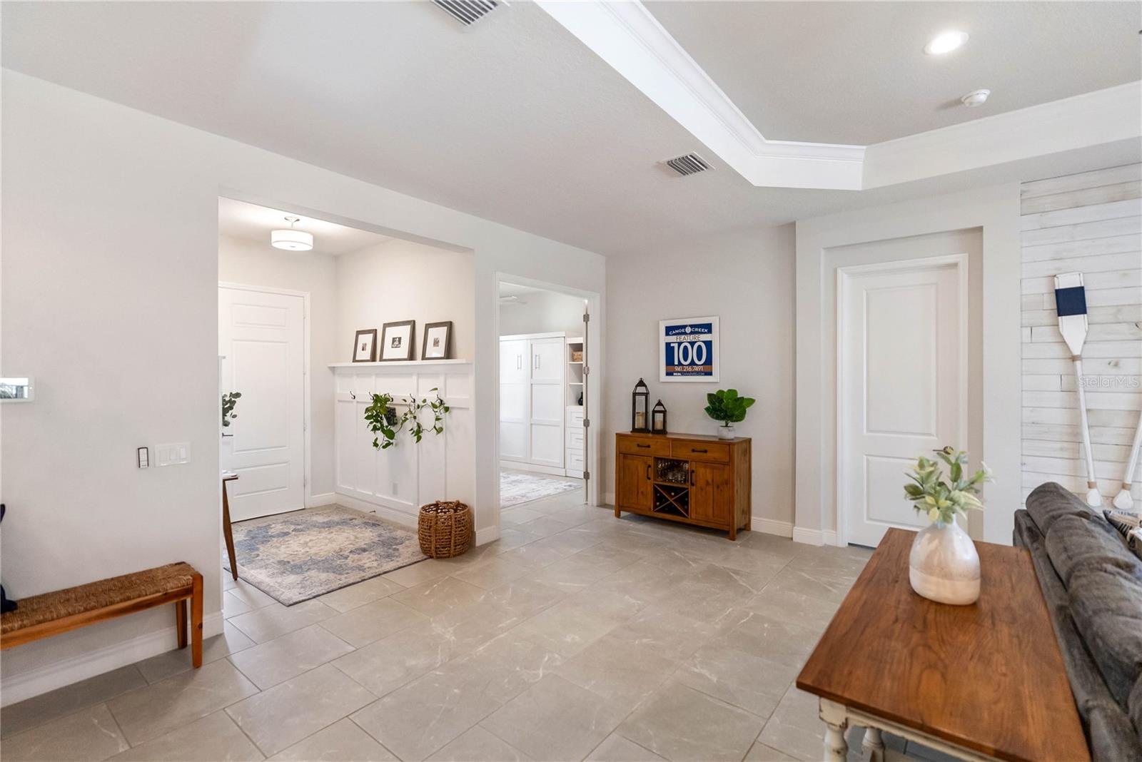 Image 13 of 71 For 13926 Old Creek Court