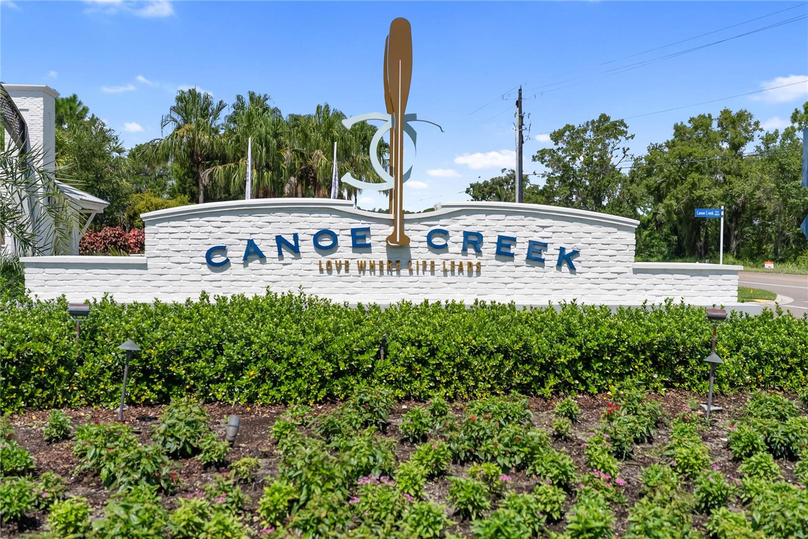 Image 49 of 71 For 13926 Old Creek Court