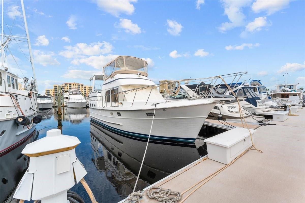 Image 2 of 24 For 102 Riviera Dunes Way S-39