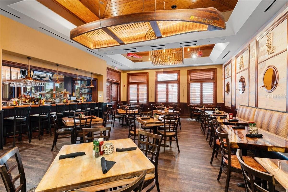 Image 20 of 24 For 102 Riviera Dunes Way S-39