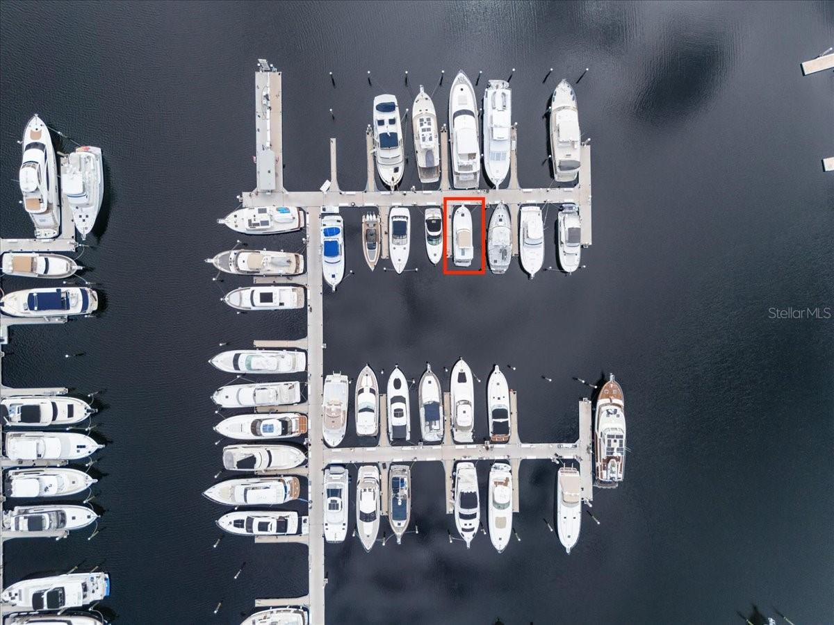 Image 3 of 24 For 102 Riviera Dunes Way S-39