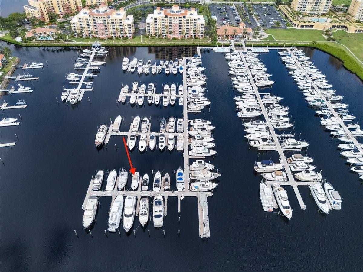 Image 4 of 24 For 102 Riviera Dunes Way S-39