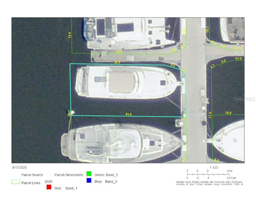 Image 5 of 24 For 102 Riviera Dunes Way S-39