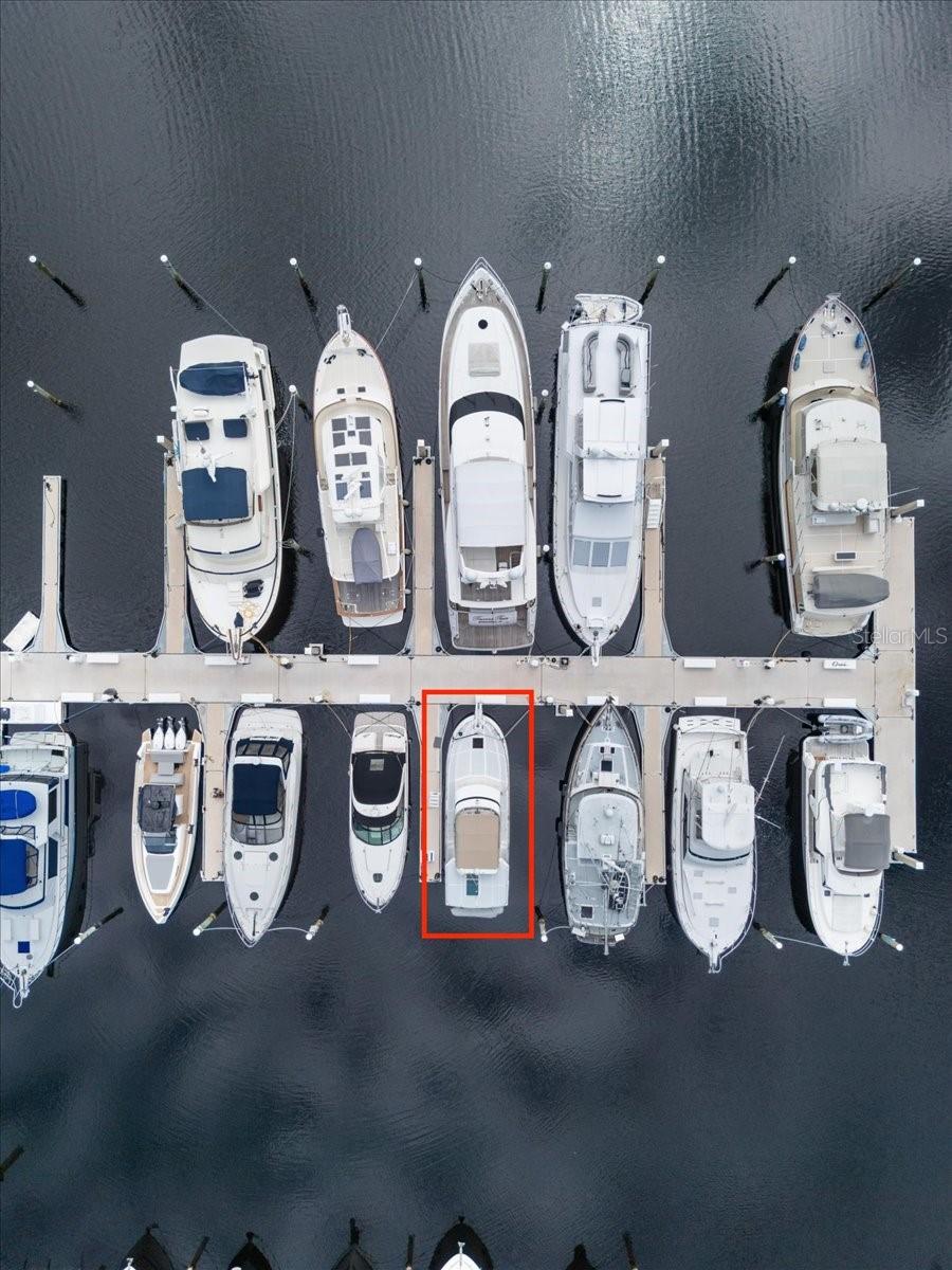 Image 6 of 24 For 102 Riviera Dunes Way S-39