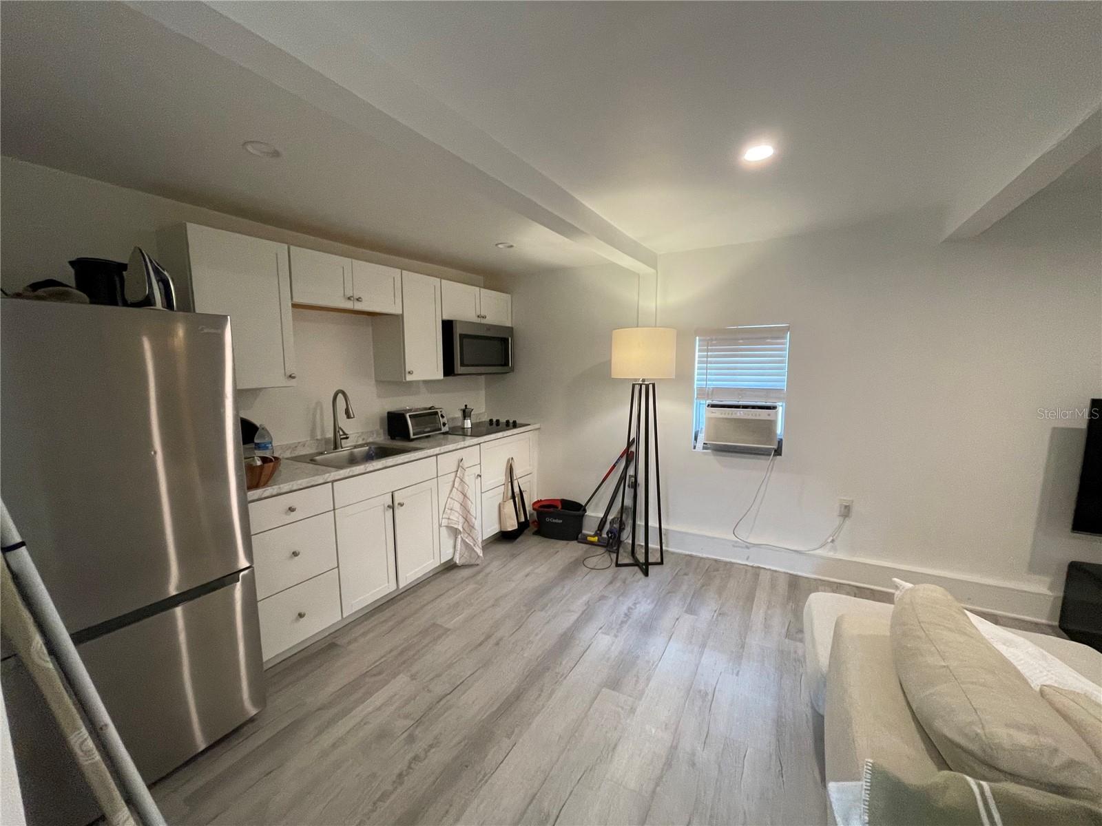 Image 4 of 4 For Address Not Provided