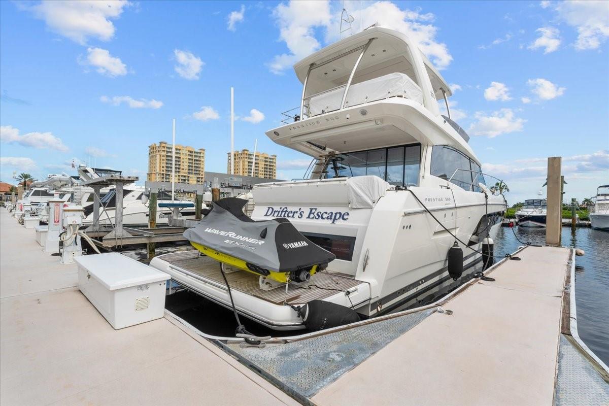 Details for 102 Riviera Dunes Way C-22, PALMETTO, FL 34221