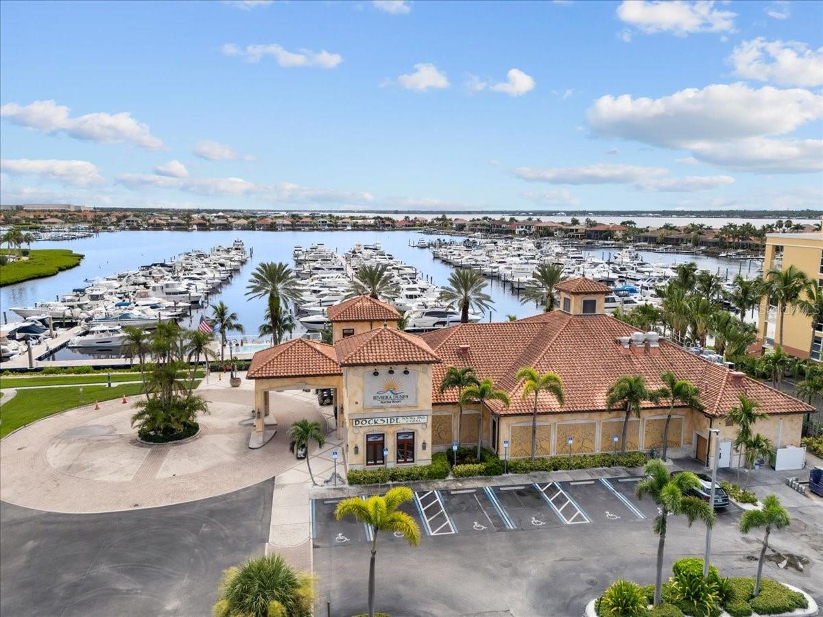 Image 14 of 23 For 102 Riviera Dunes Way C-22