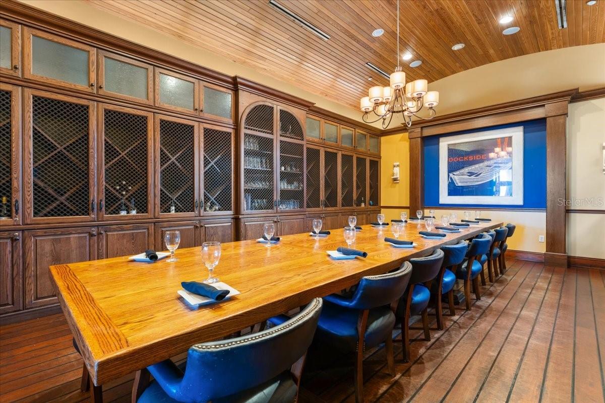 Image 16 of 23 For 102 Riviera Dunes Way C-22