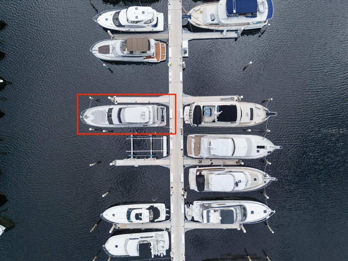 Image 4 of 23 For 102 Riviera Dunes Way C-22