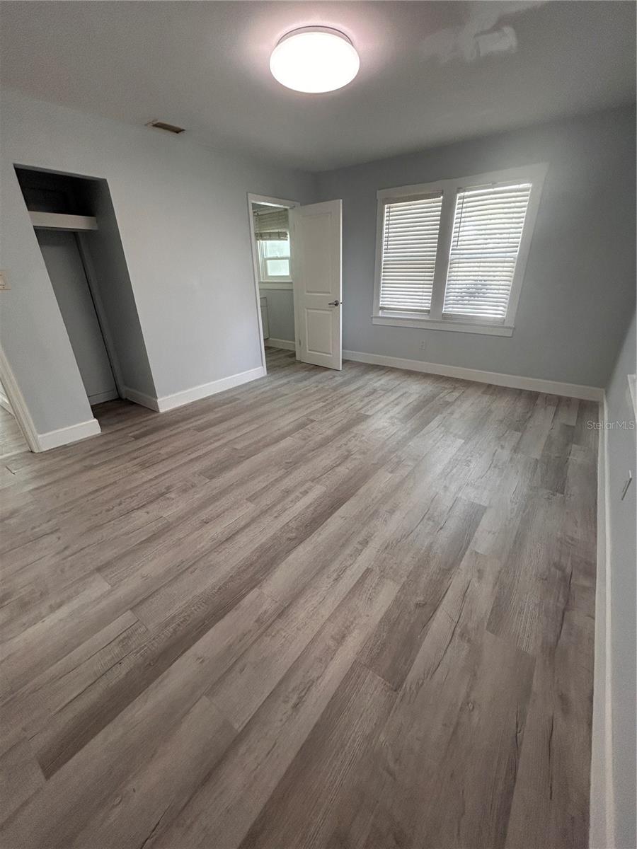 Image 11 of 14 For 1937 7th Street