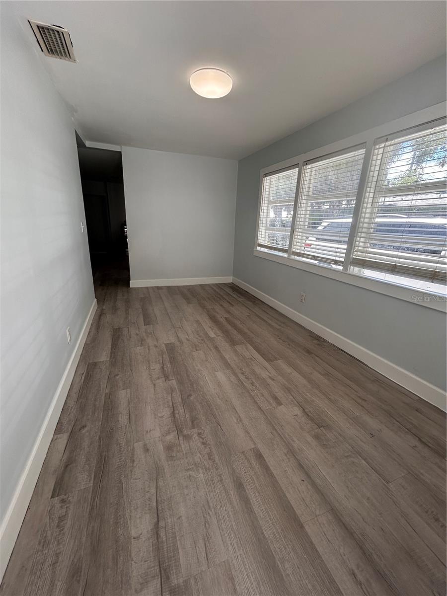 Image 14 of 14 For 1937 7th Street