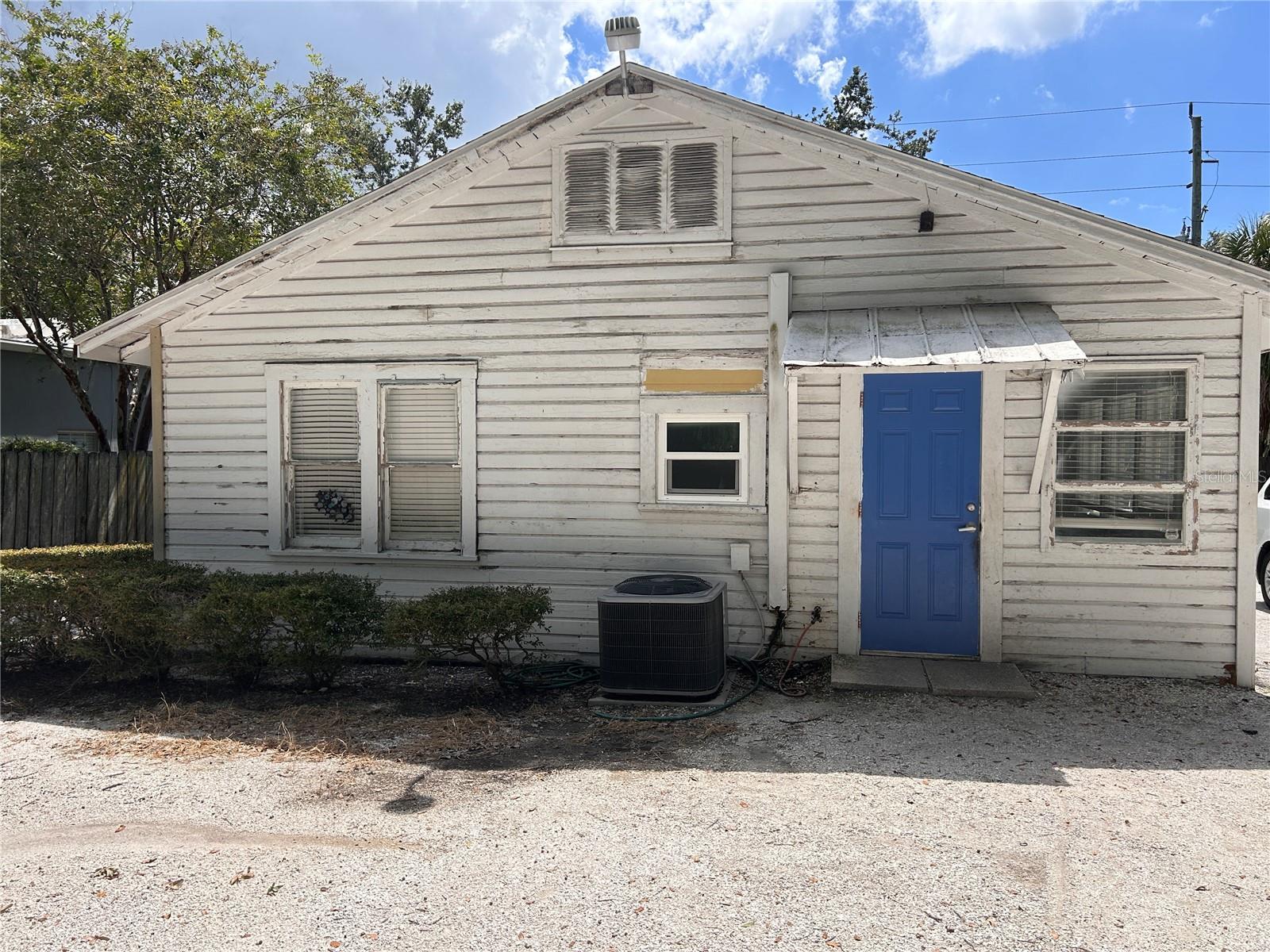 Image 2 of 14 For 1937 7th Street