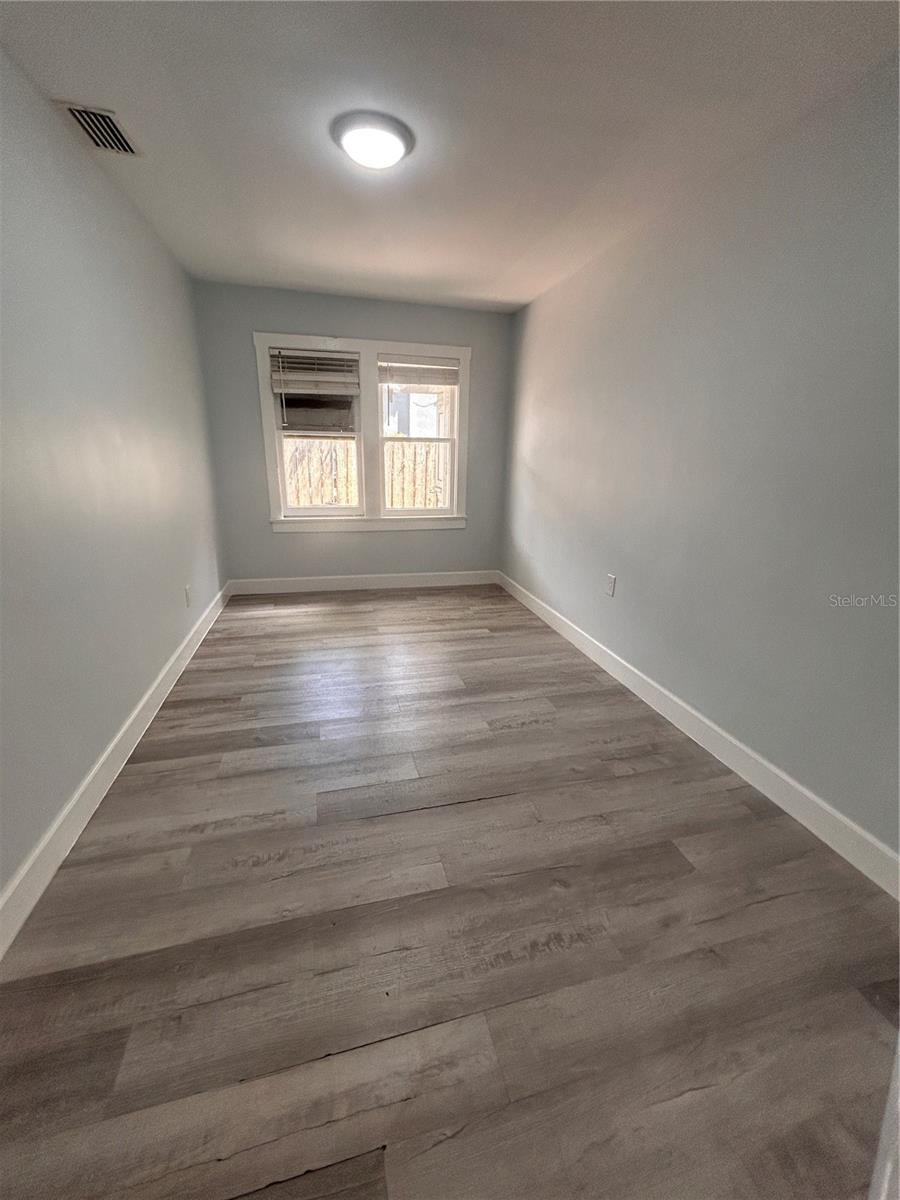 Image 3 of 14 For 1937 7th Street