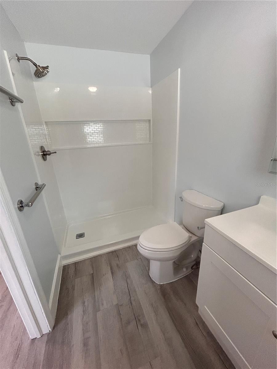 Image 4 of 14 For 1937 7th Street