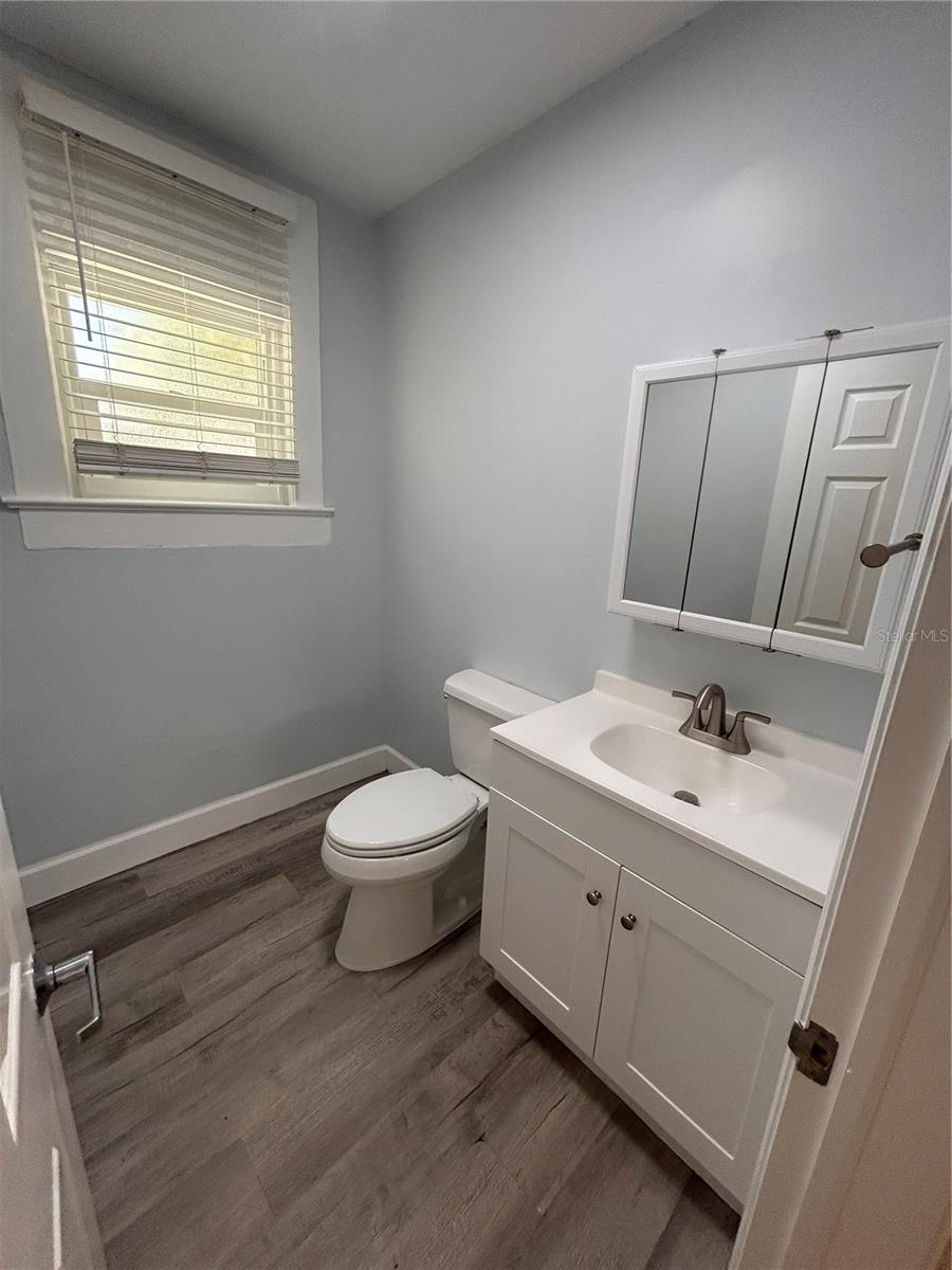 Image 5 of 14 For 1937 7th Street