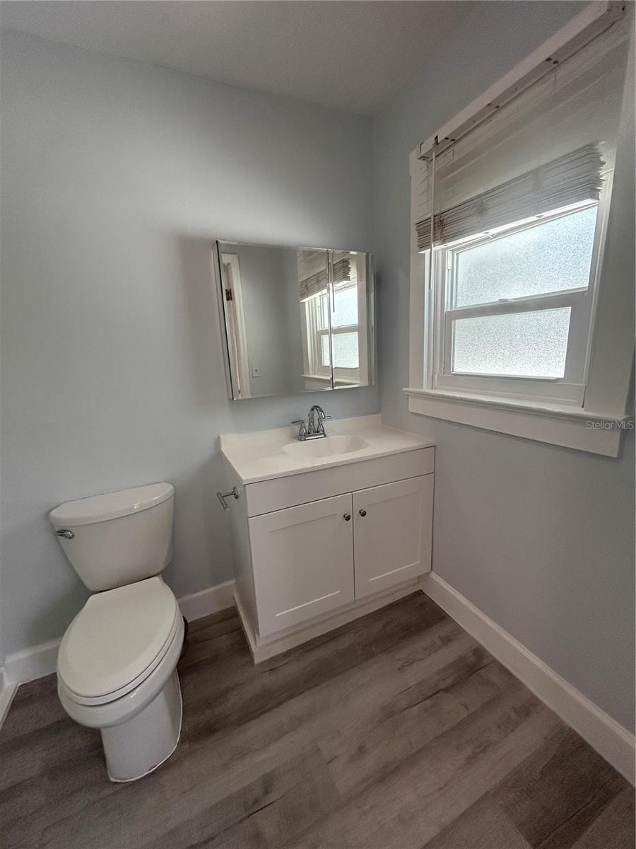 Image 6 of 14 For 1937 7th Street