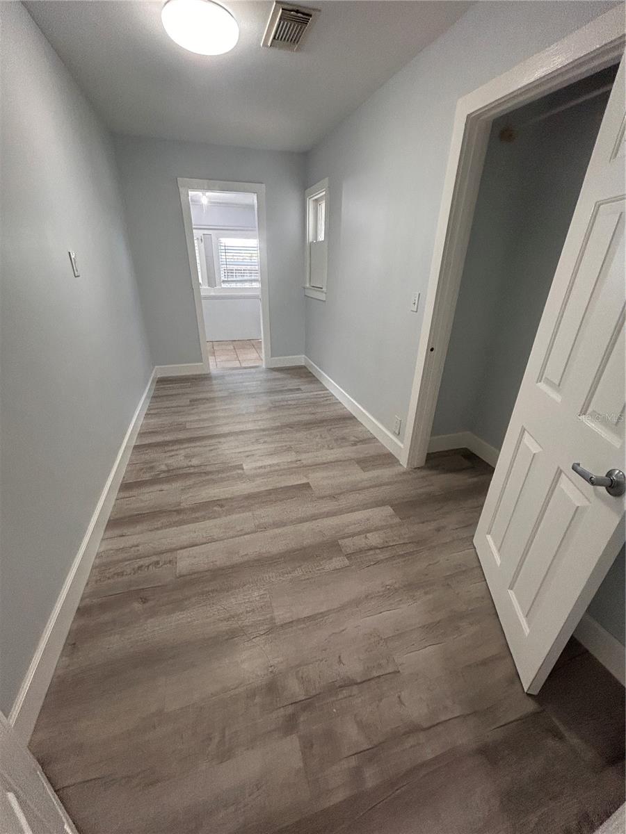 Image 9 of 14 For 1937 7th Street