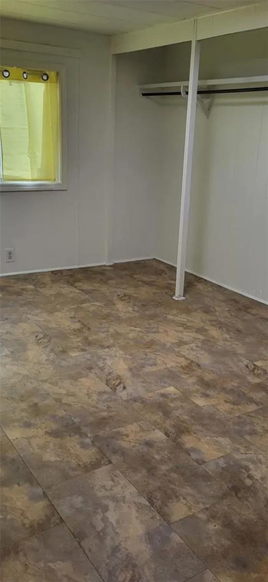 Image 14 of 20 For 6580 Seminole Boulevard 110