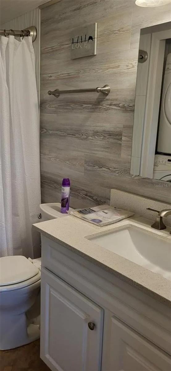 Image 16 of 20 For 6580 Seminole Boulevard 110