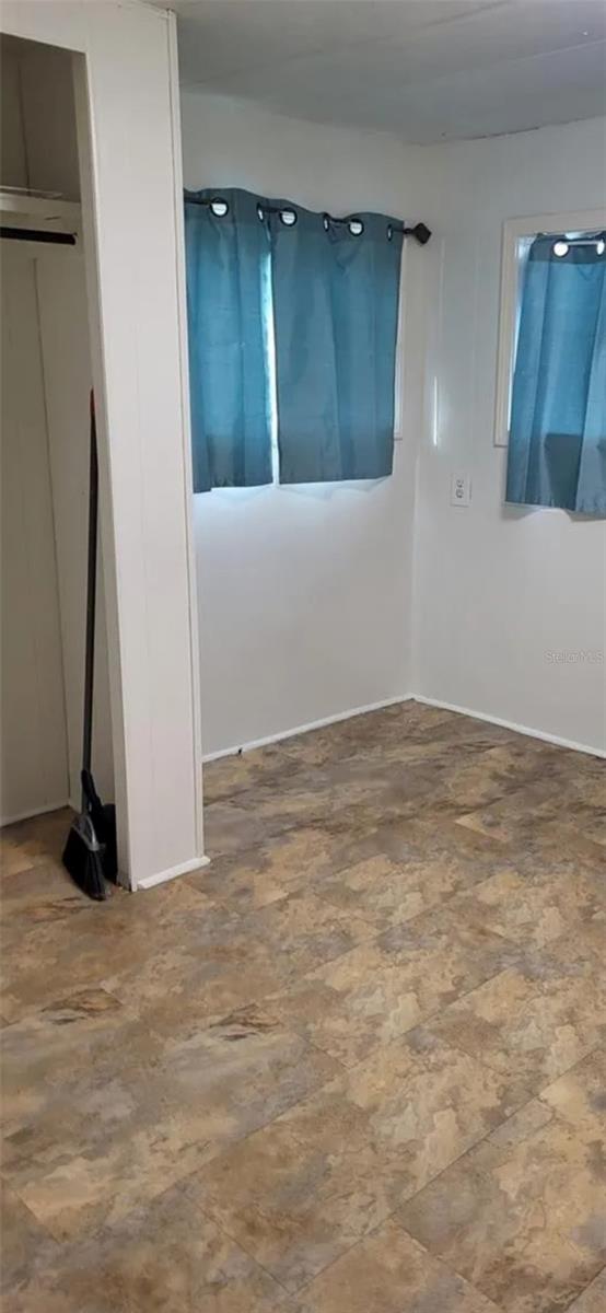 Image 18 of 20 For 6580 Seminole Boulevard 110