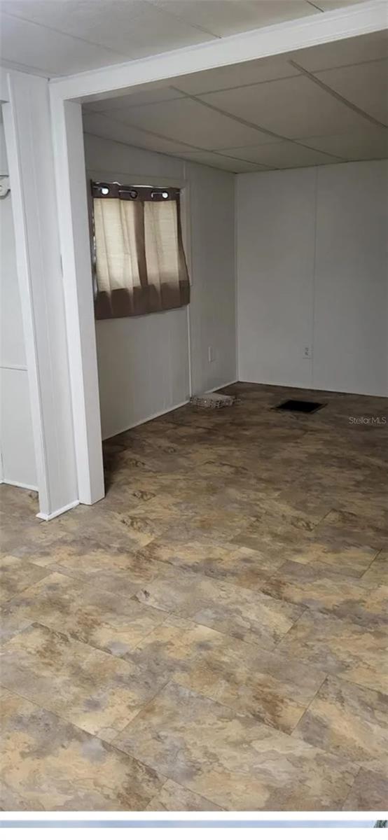 Image 19 of 20 For 6580 Seminole Boulevard 110
