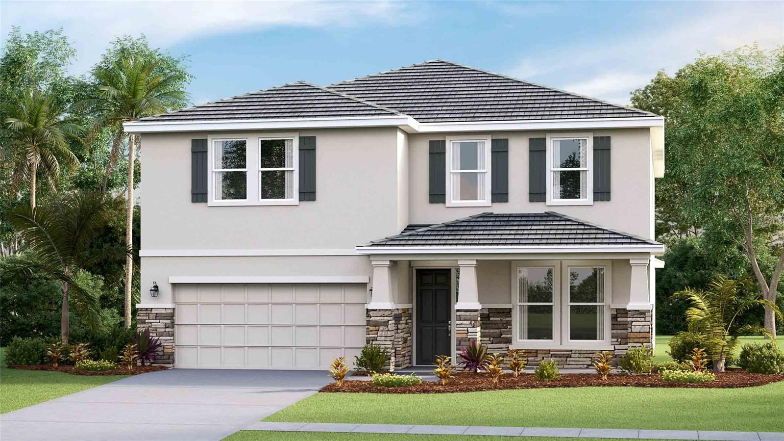 Details for 18222 Gander Terrace, LAKEWOOD RANCH, FL 34211