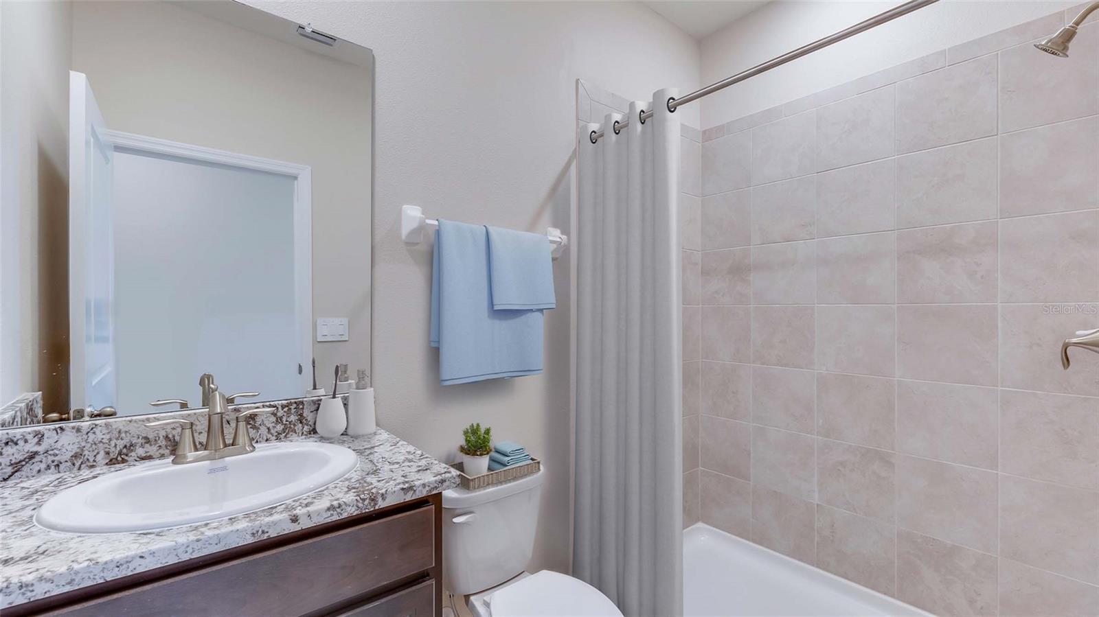 Image 2 of 31 For 18222 Gander Terrace