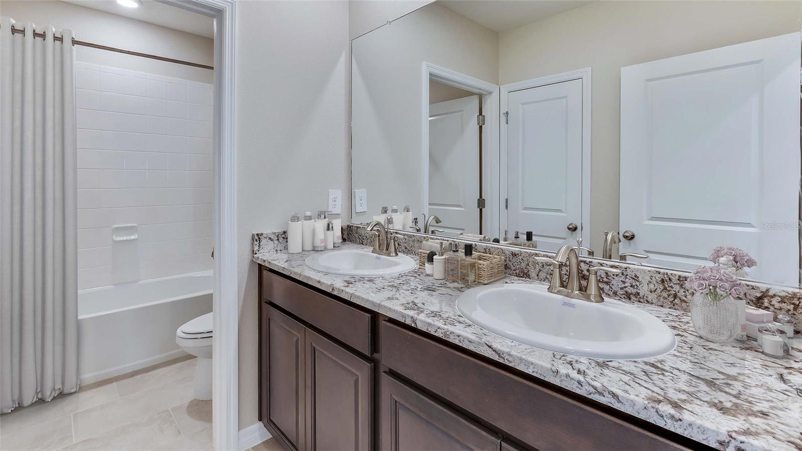 Image 4 of 31 For 18222 Gander Terrace