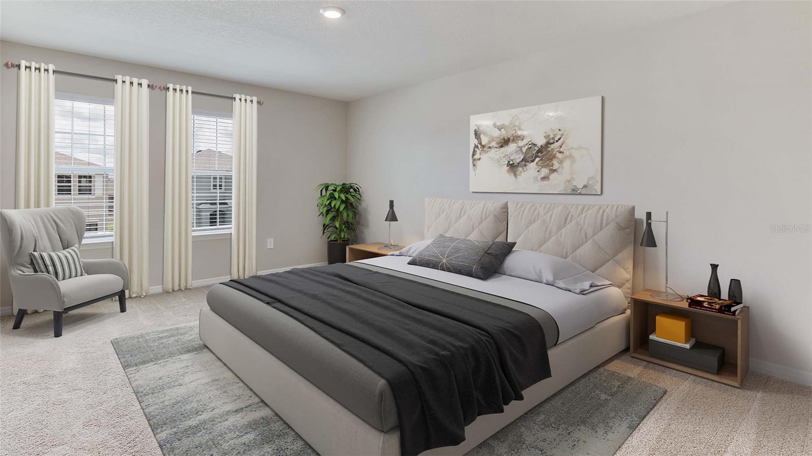 Image 6 of 31 For 18222 Gander Terrace