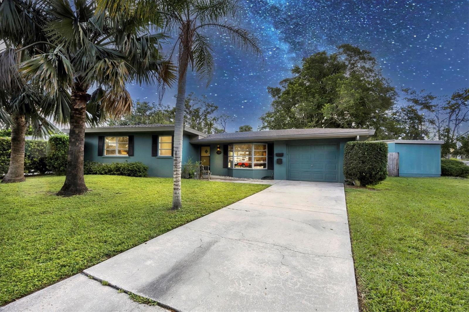Details for 2706 Ingot Place, SARASOTA, FL 34235